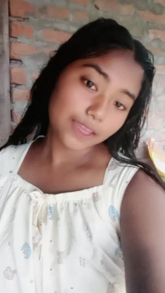 @सुदिक्ष्या 🫀🫥