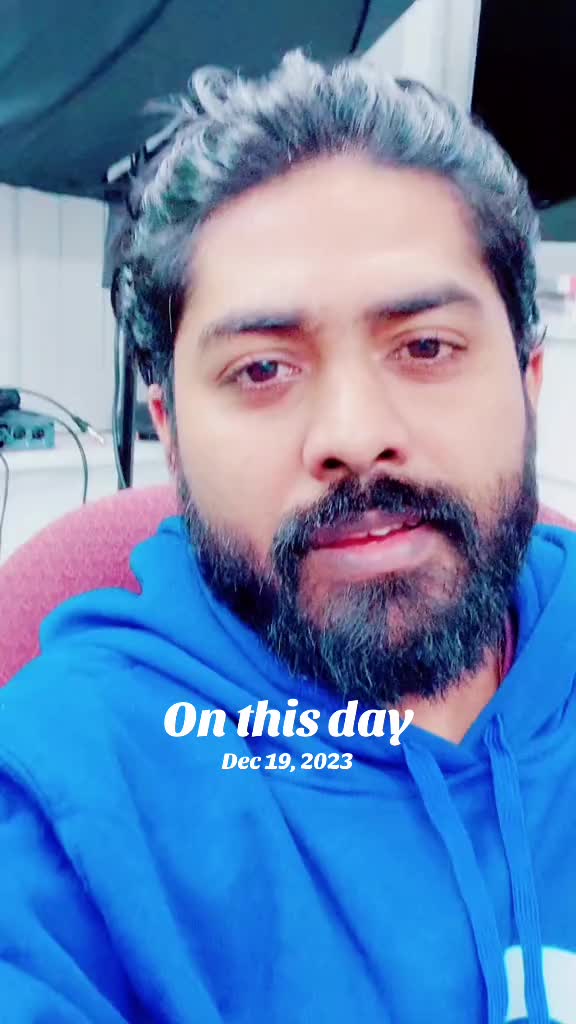 @NishaJi_Trinco🇨🇦