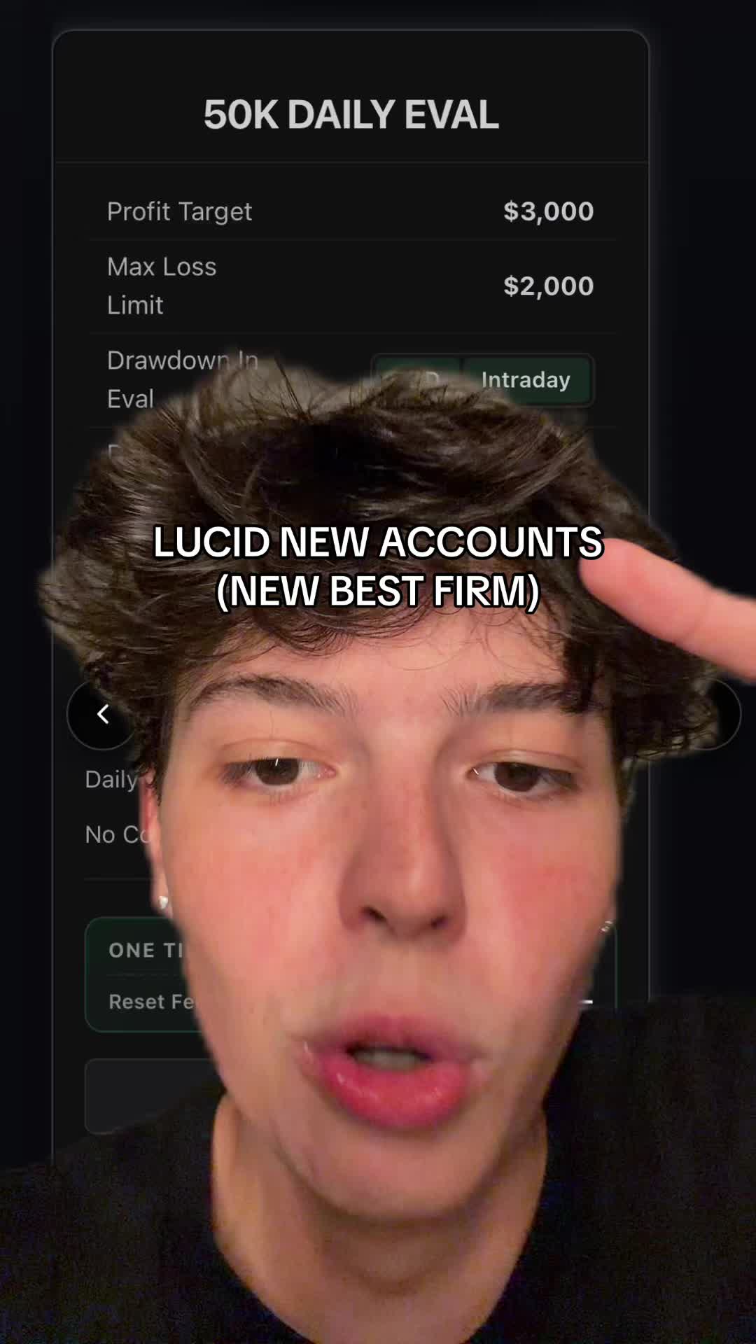 @realgstrades
