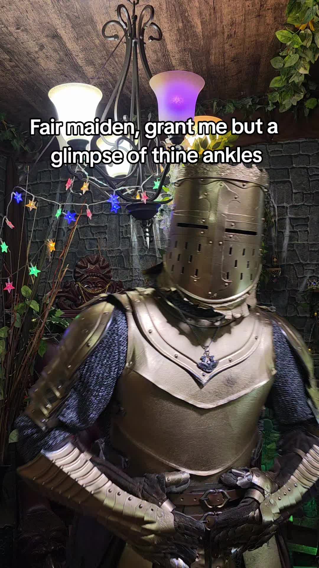 @KingEmilioTheArmoredOne
