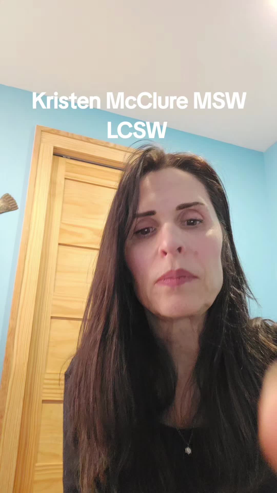 @Therapy for Adhd Women