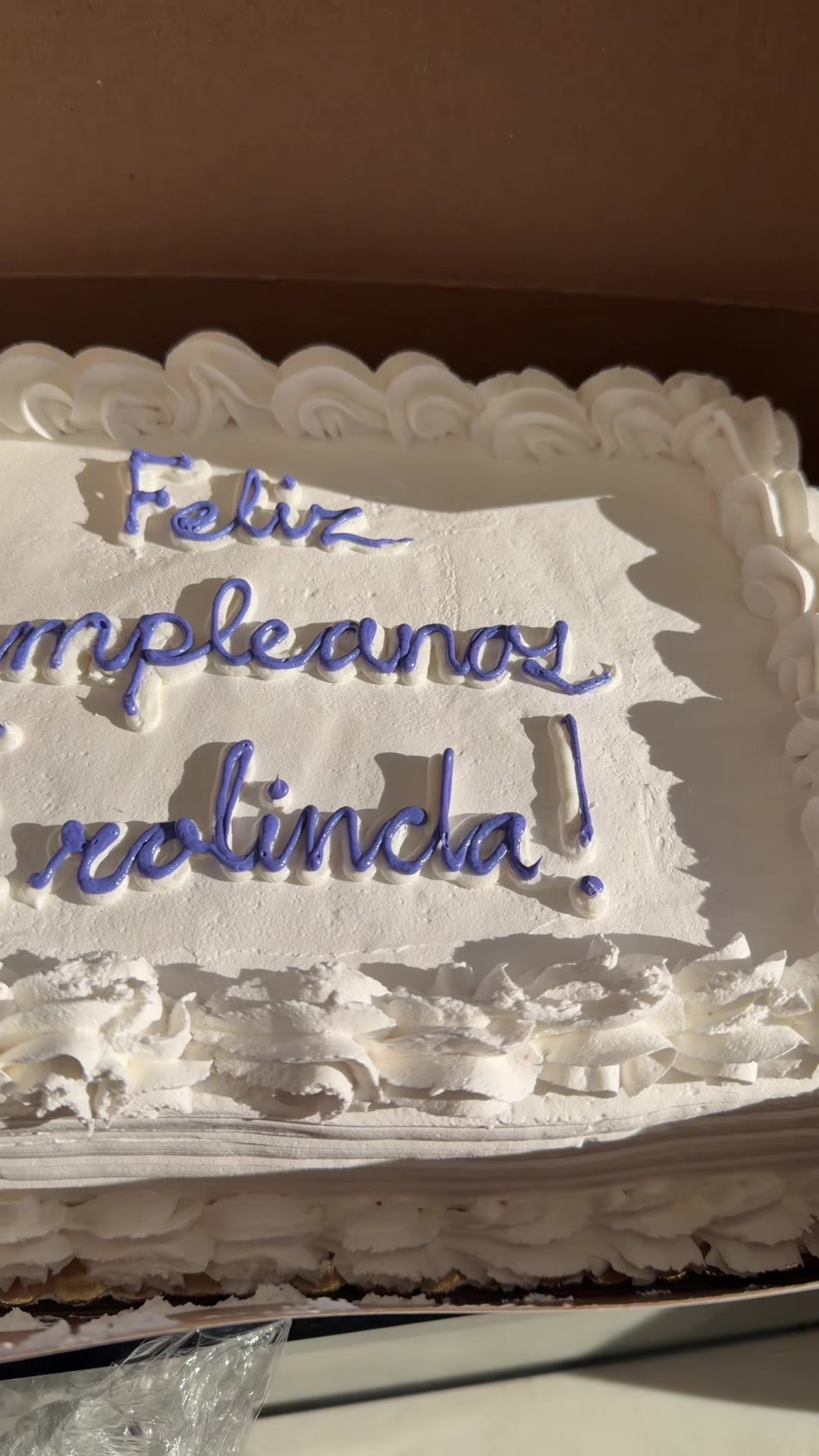 @Contreras🇲🇽👑🍒🥂🤠🫐🌹