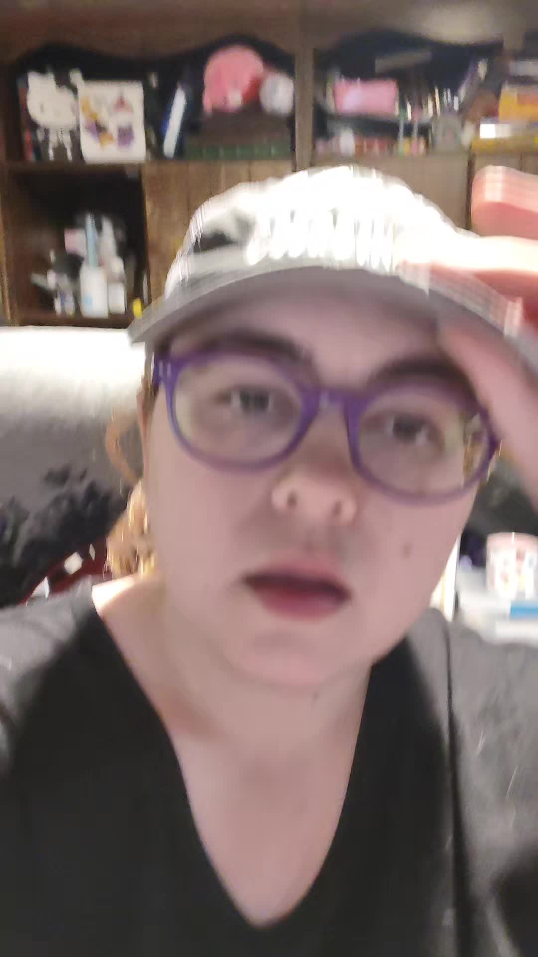 @Kat