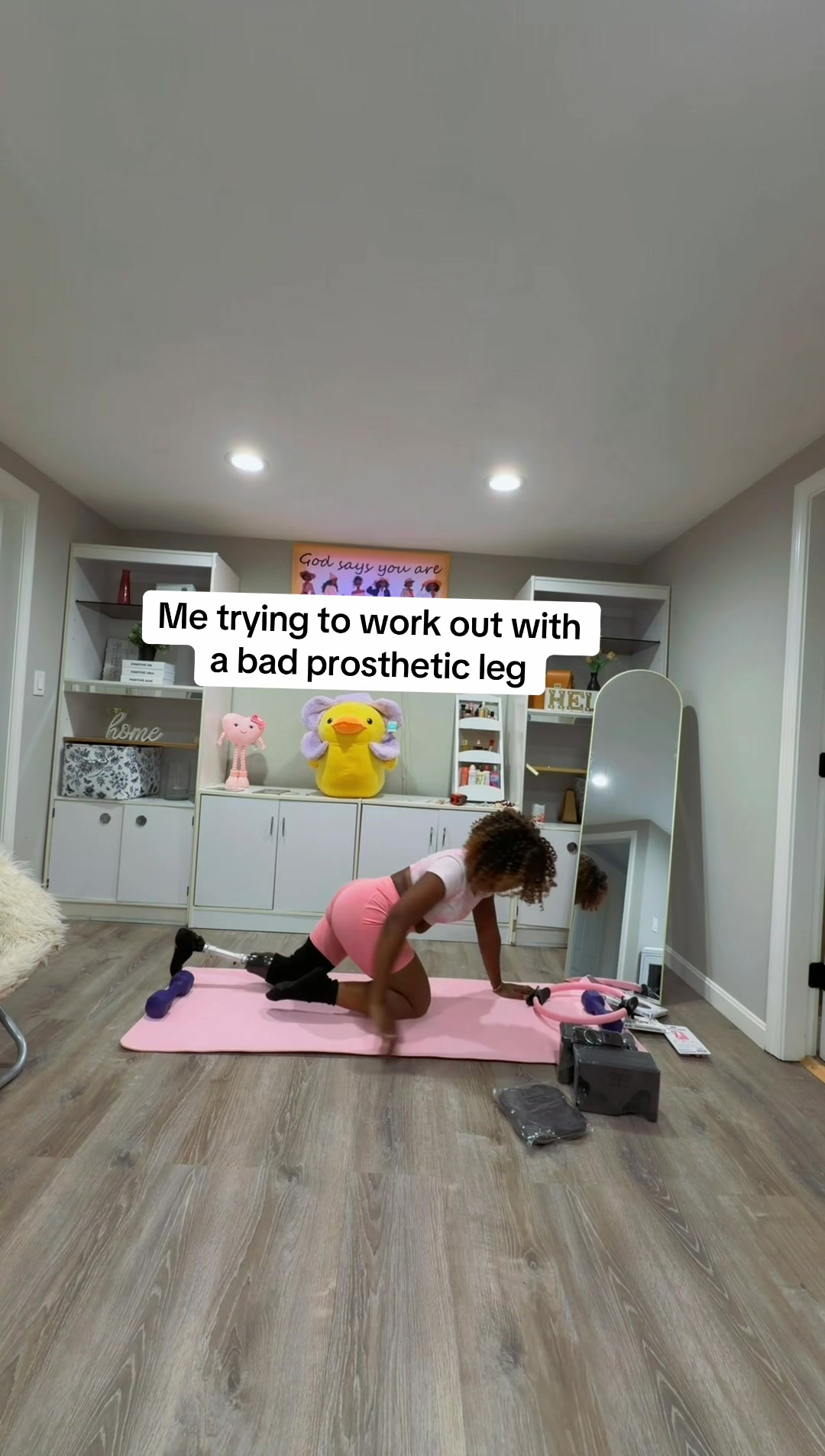 @fhealingmyself ❤️🩹🦋