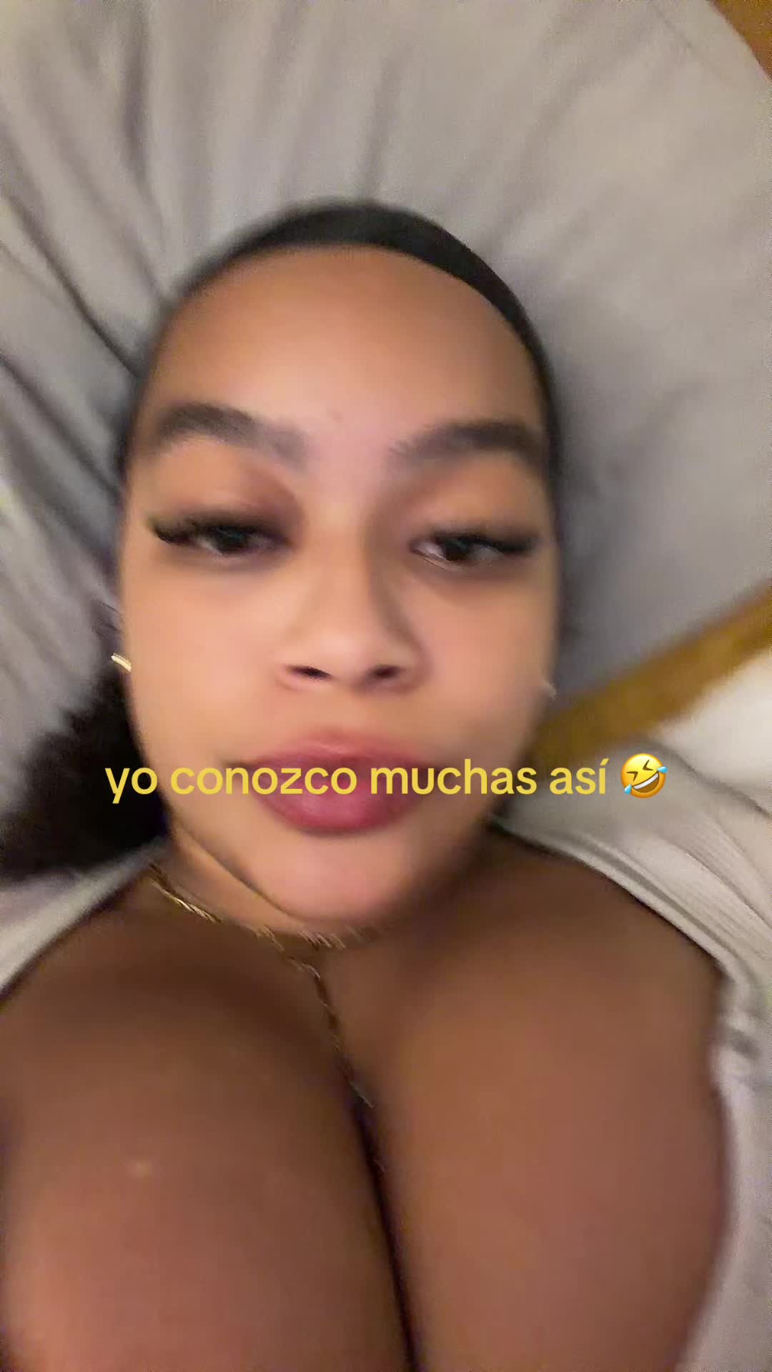 @leslie