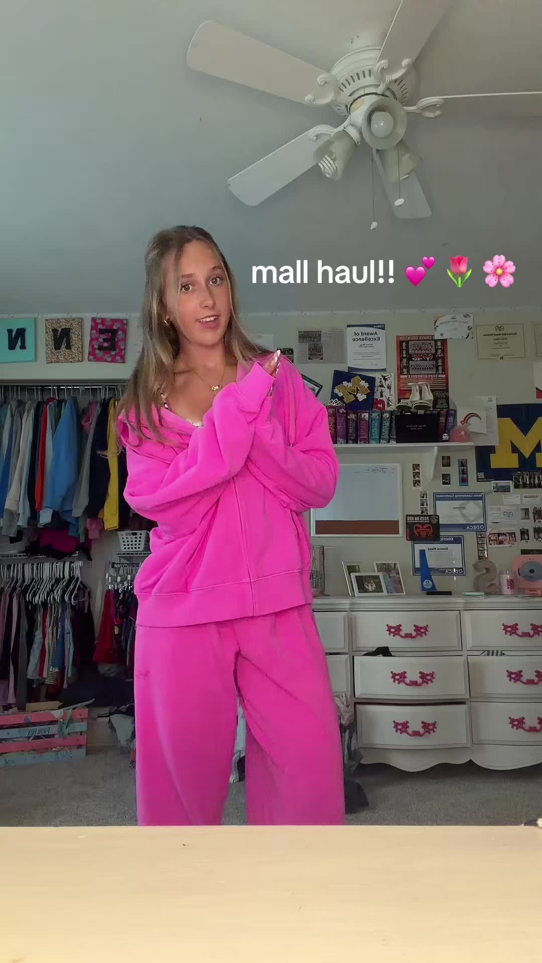 @sienna marie