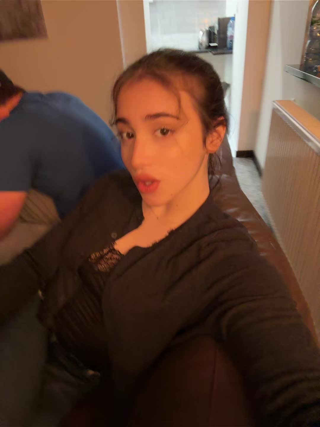 @ниярка:)