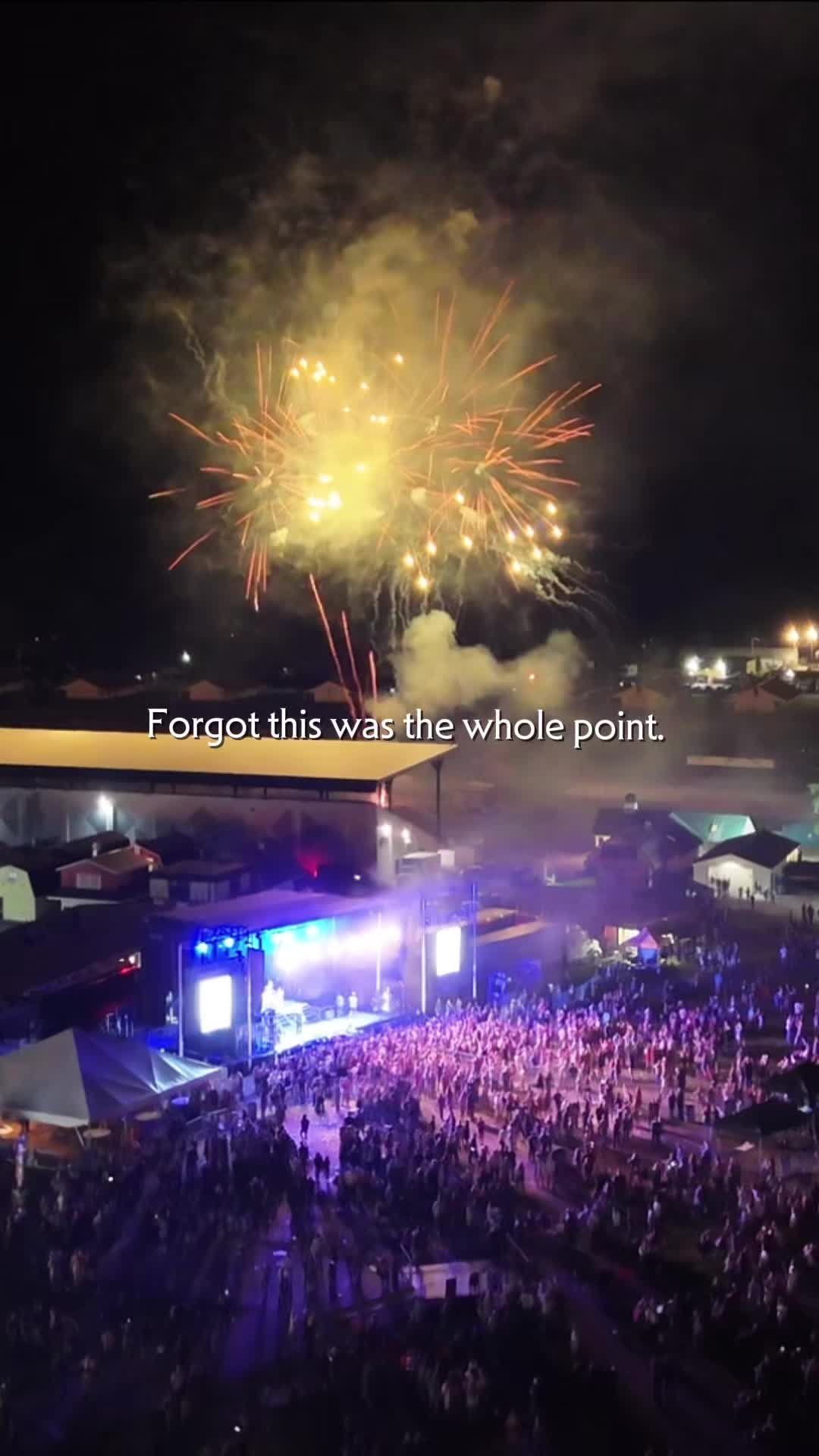 @Wild Trails Festival