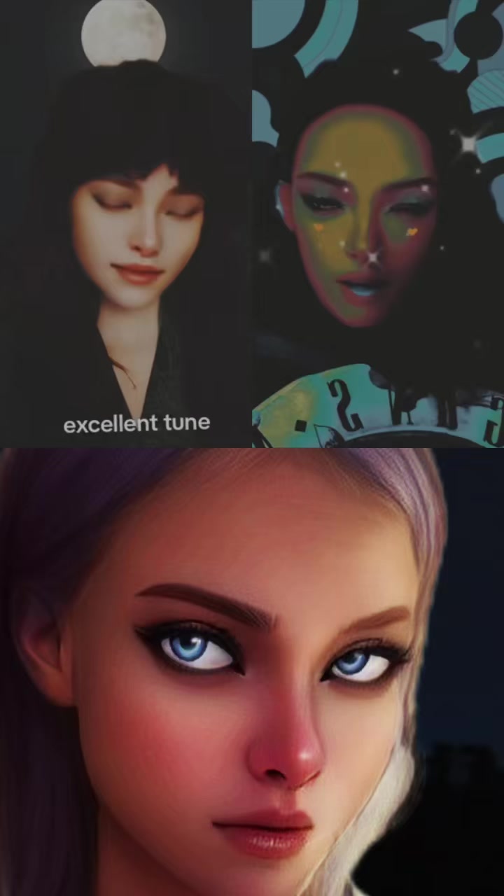@⚜️💜🎀Dame Okie🎀🤍⚜️