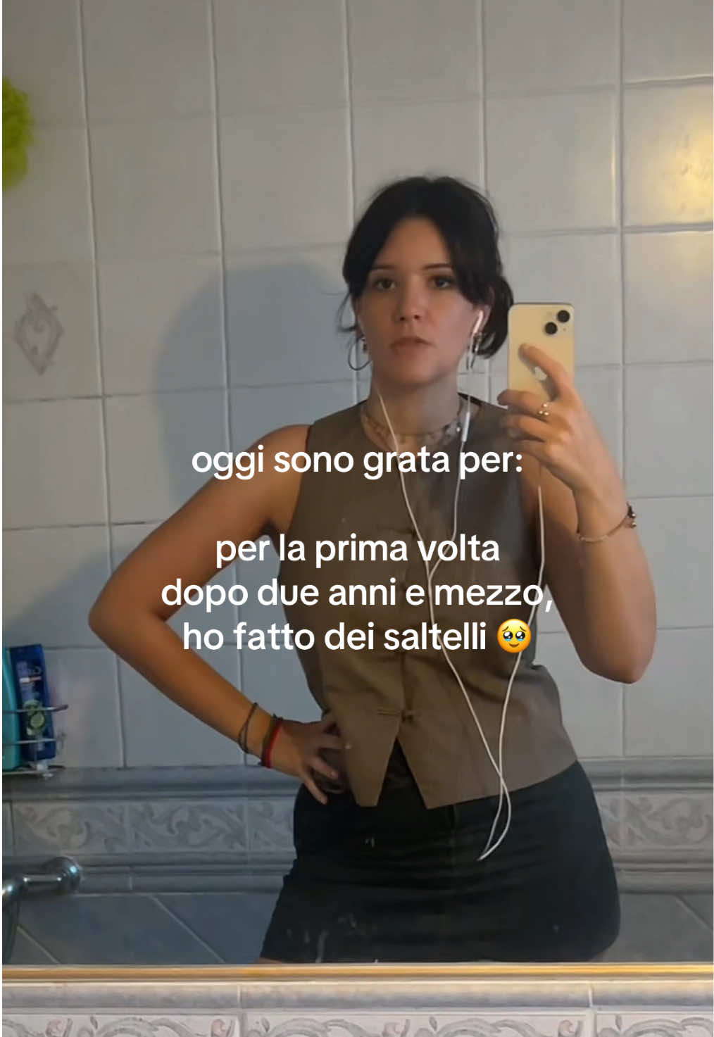 @S