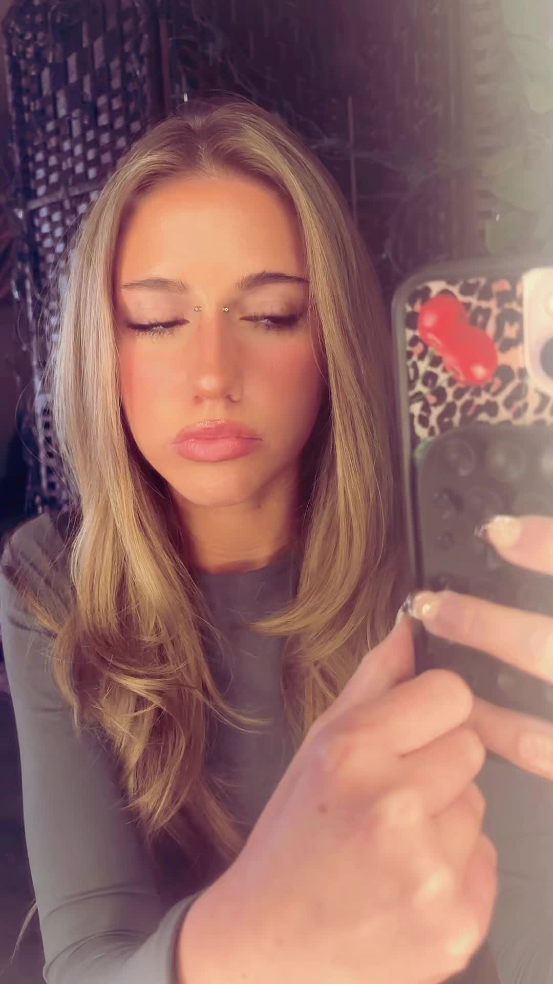 @⠀ ⠀ ⠀ ⠀ ⠀ ⠀