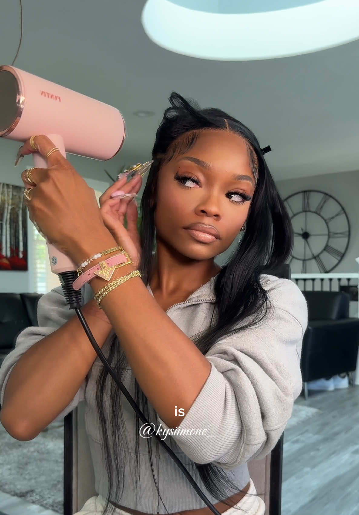 @Ky Simone&rsquo;