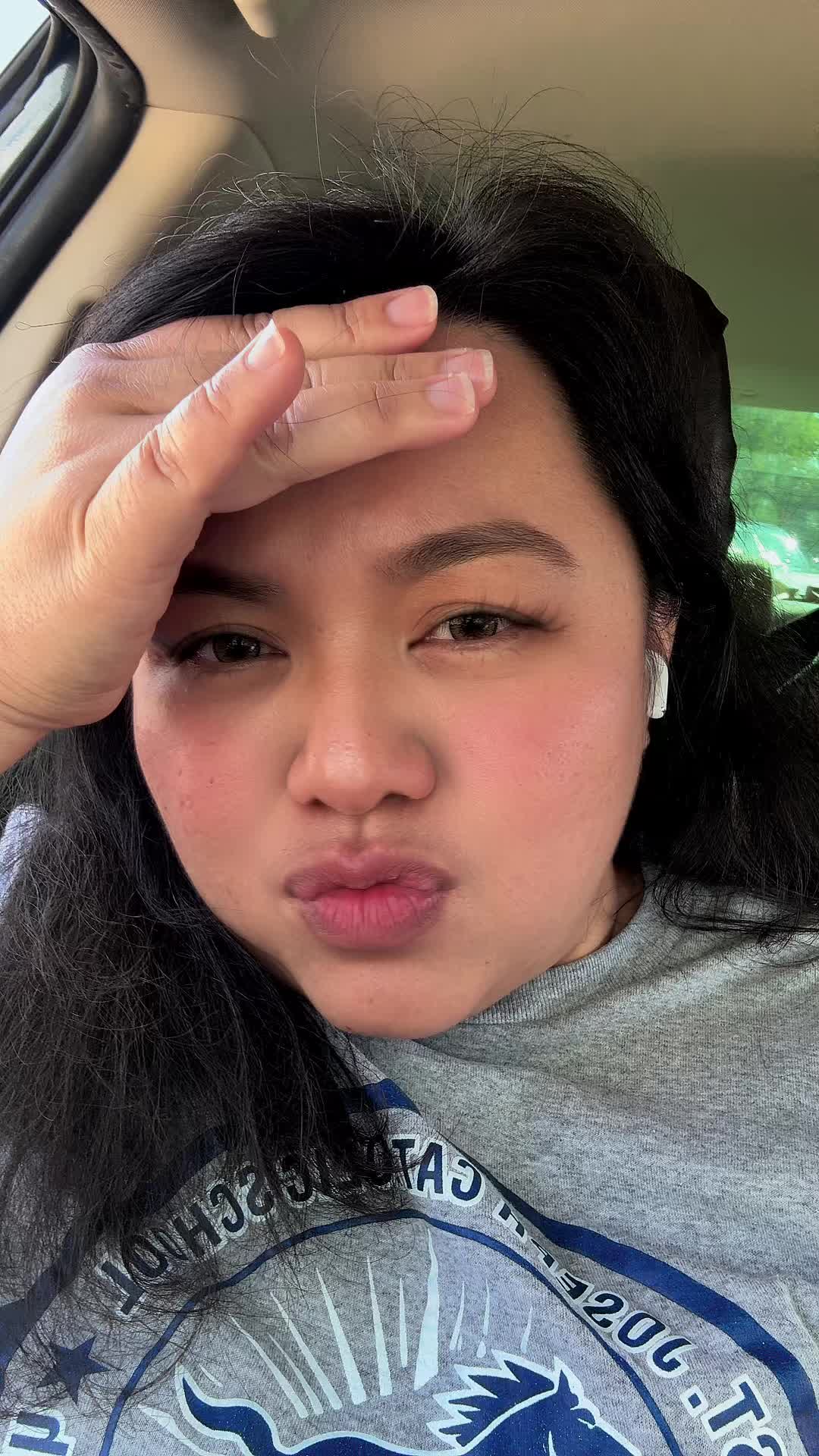 @Karen Marie