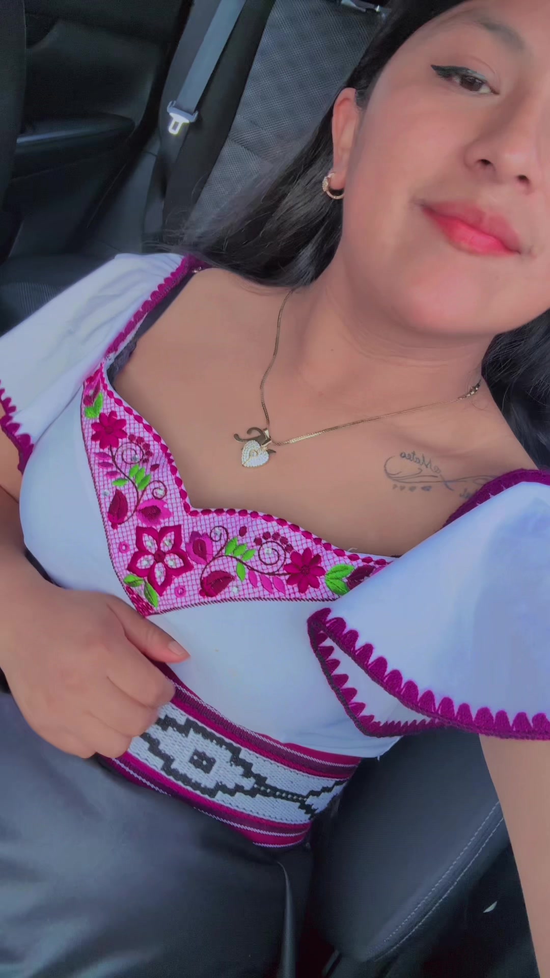 @erika17mate2
