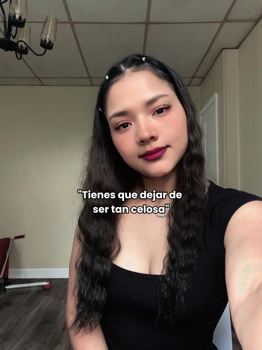 @raquelmartinez55