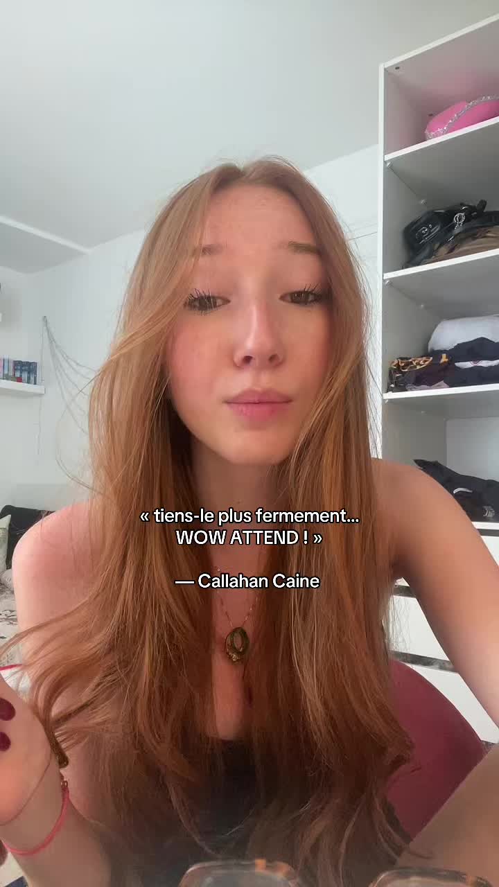 @mia.bookclub
