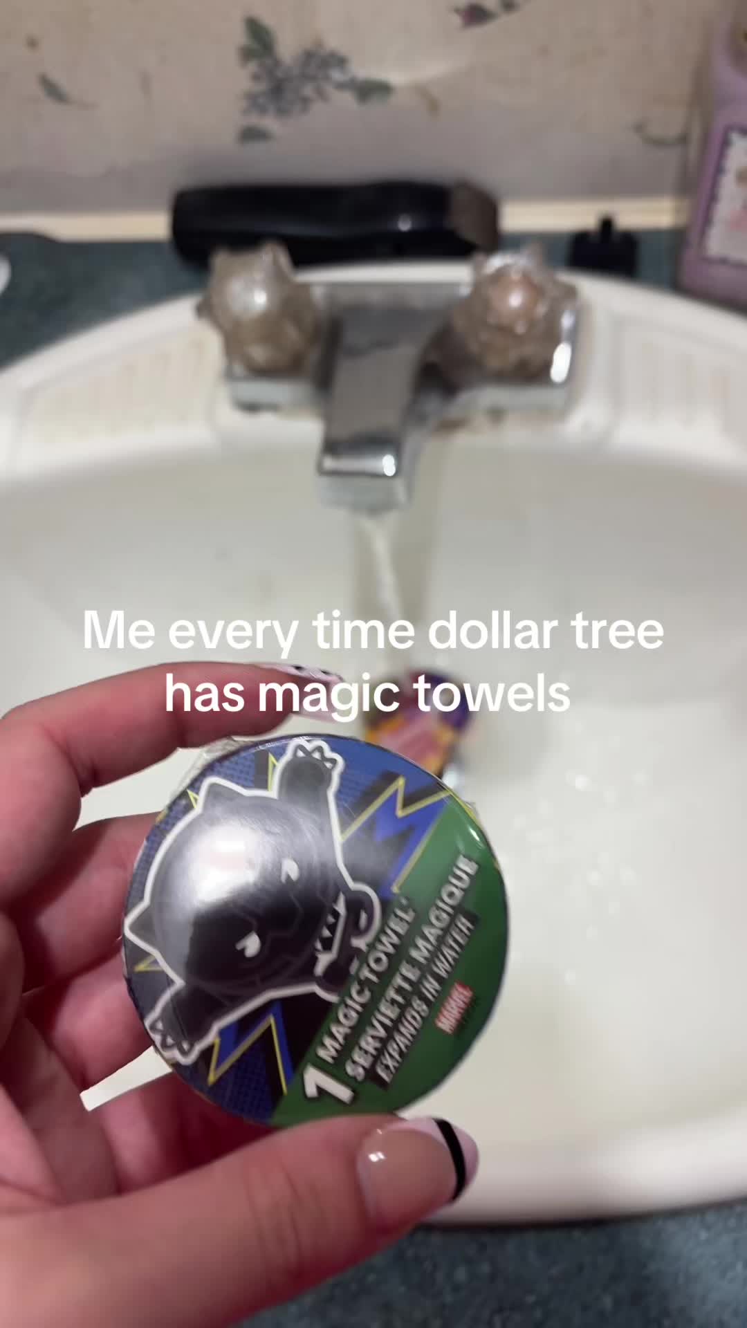 @Ashlynn ♣️🧇🌀