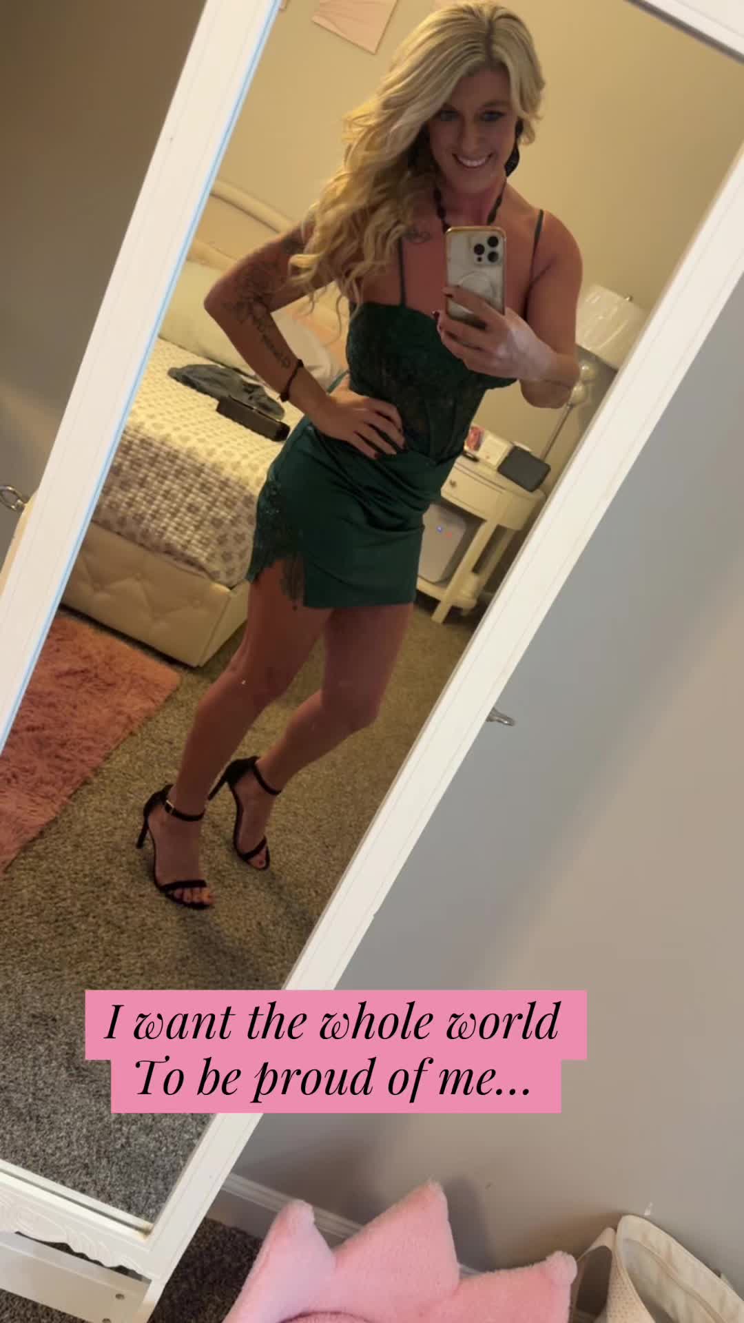 @Tiffany