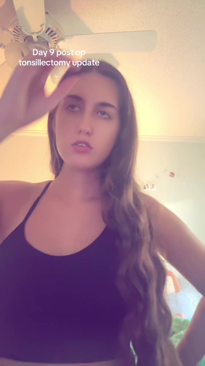 @Nat