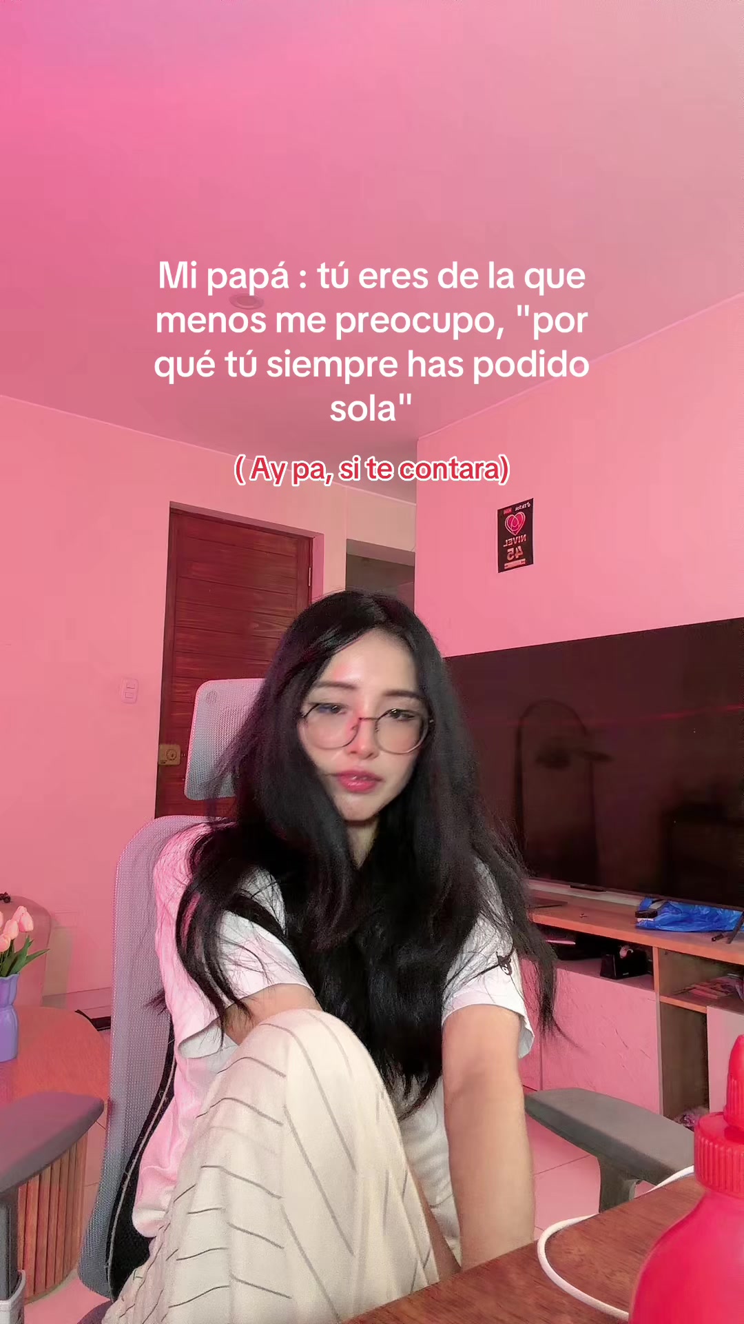 @🀄️🦊Bella sempaii