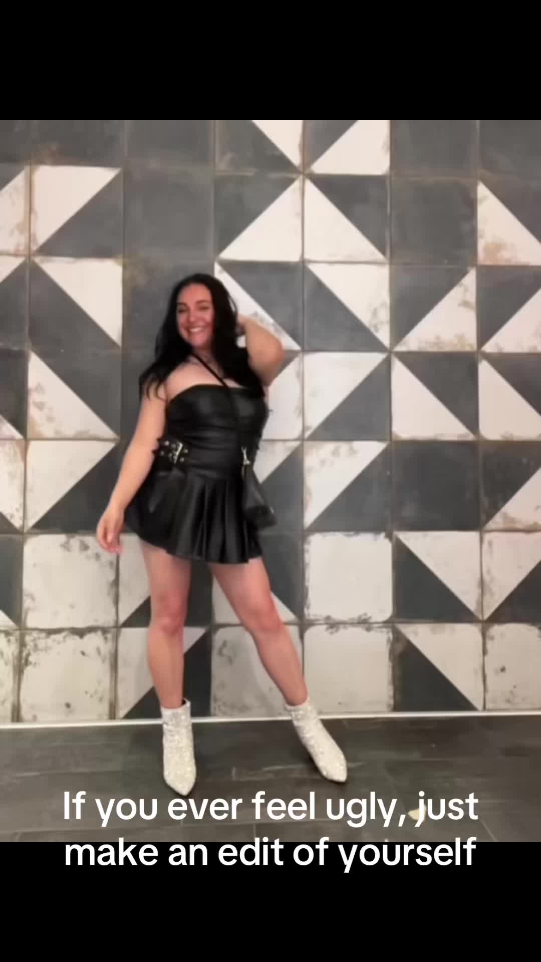 @gabbinwithbri
