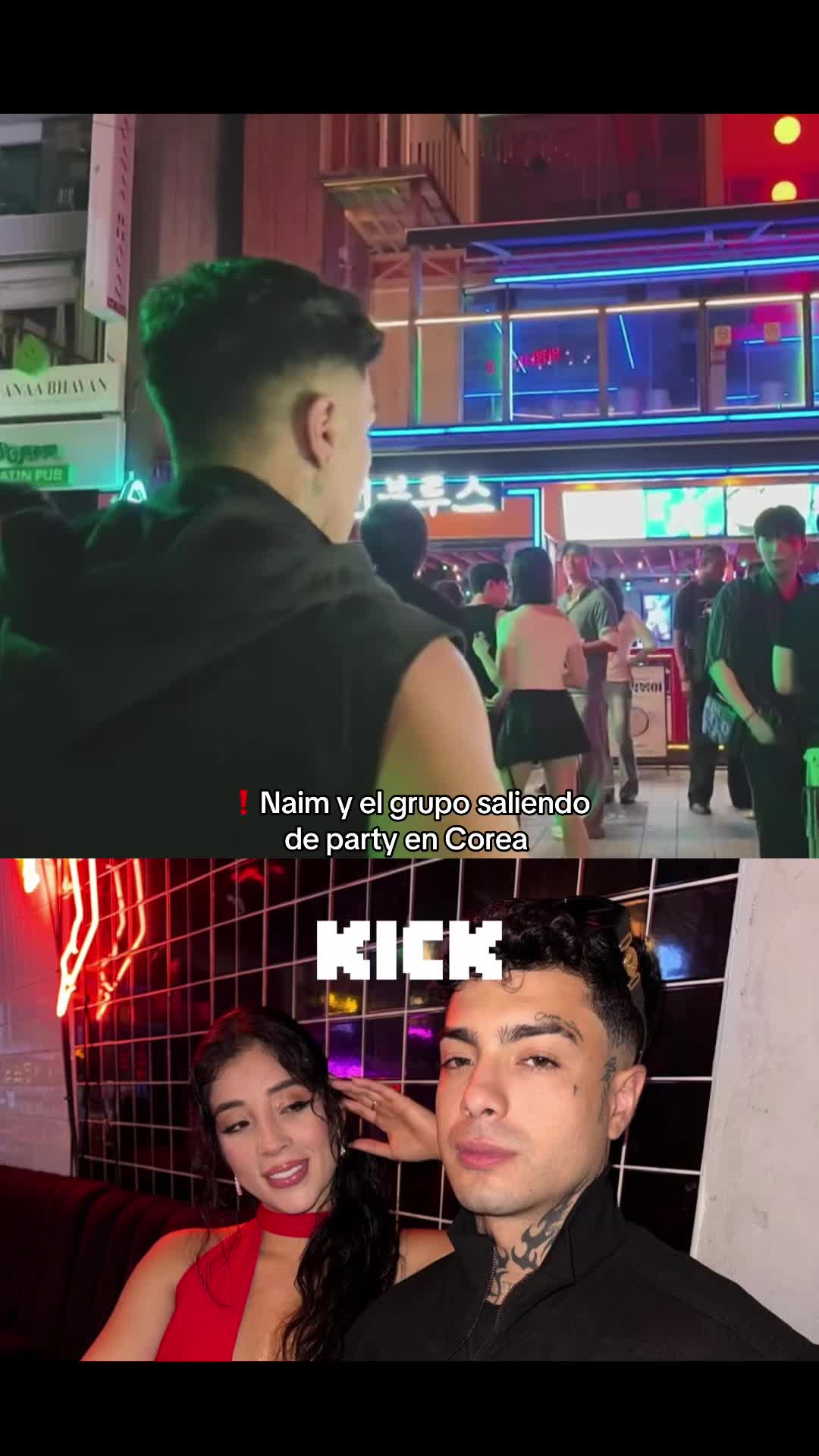 @Aliclips