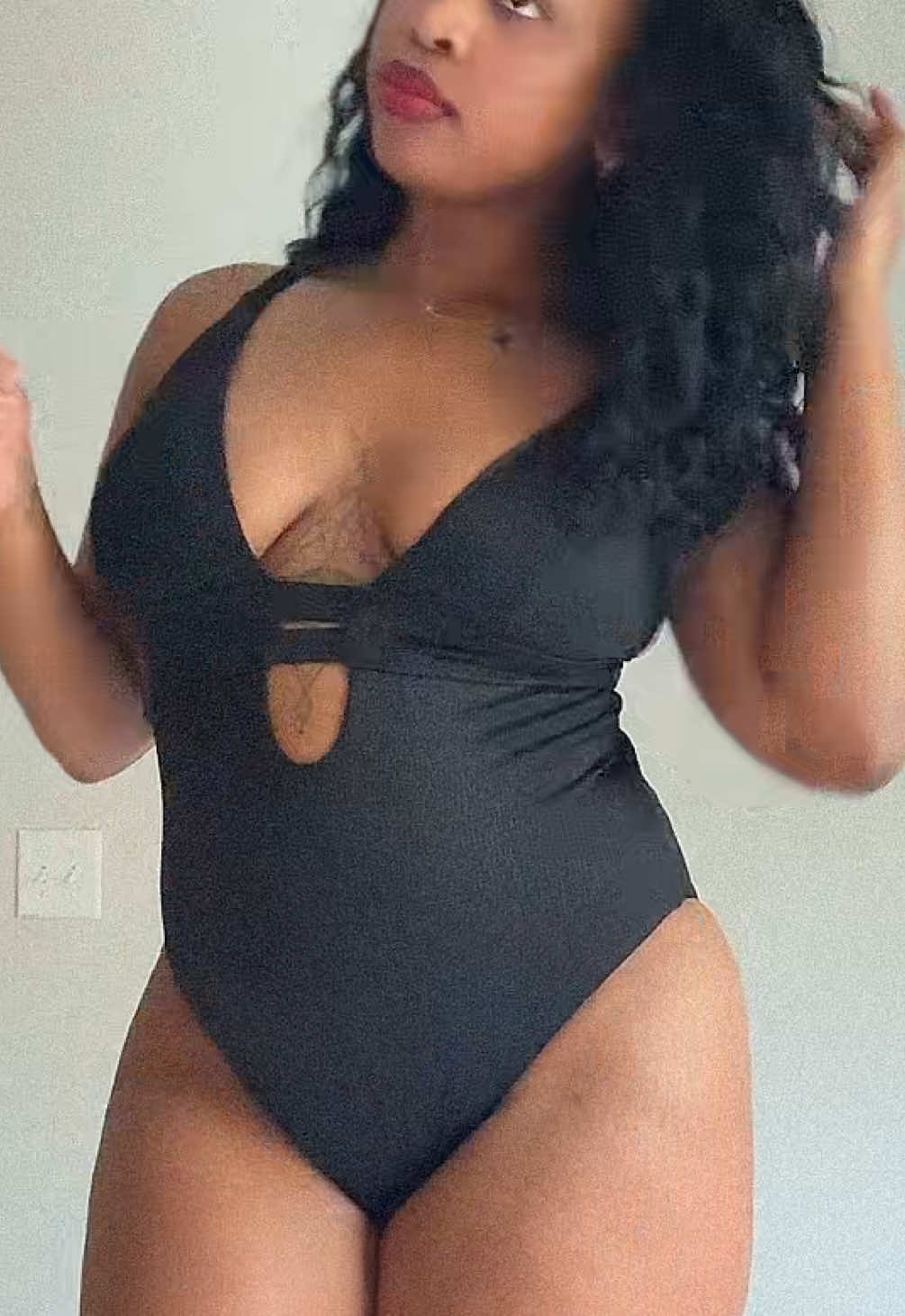 @aqualynnoir