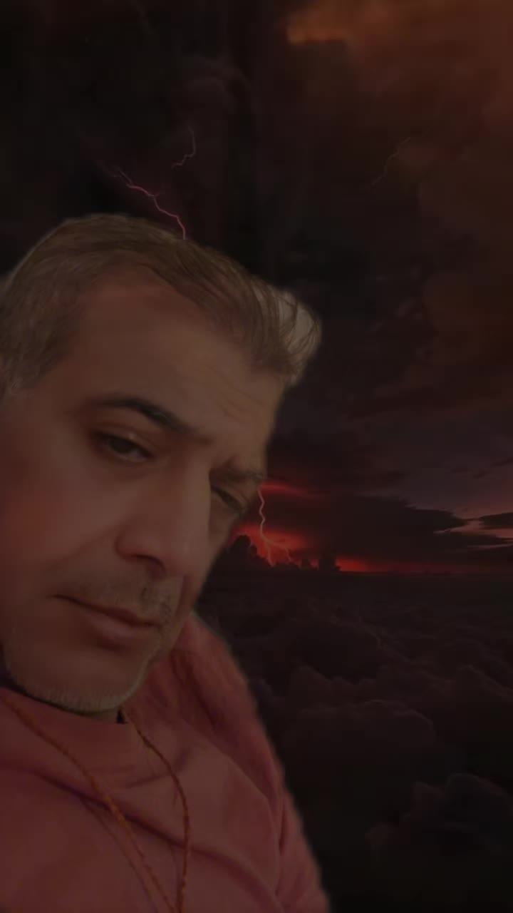 @ok