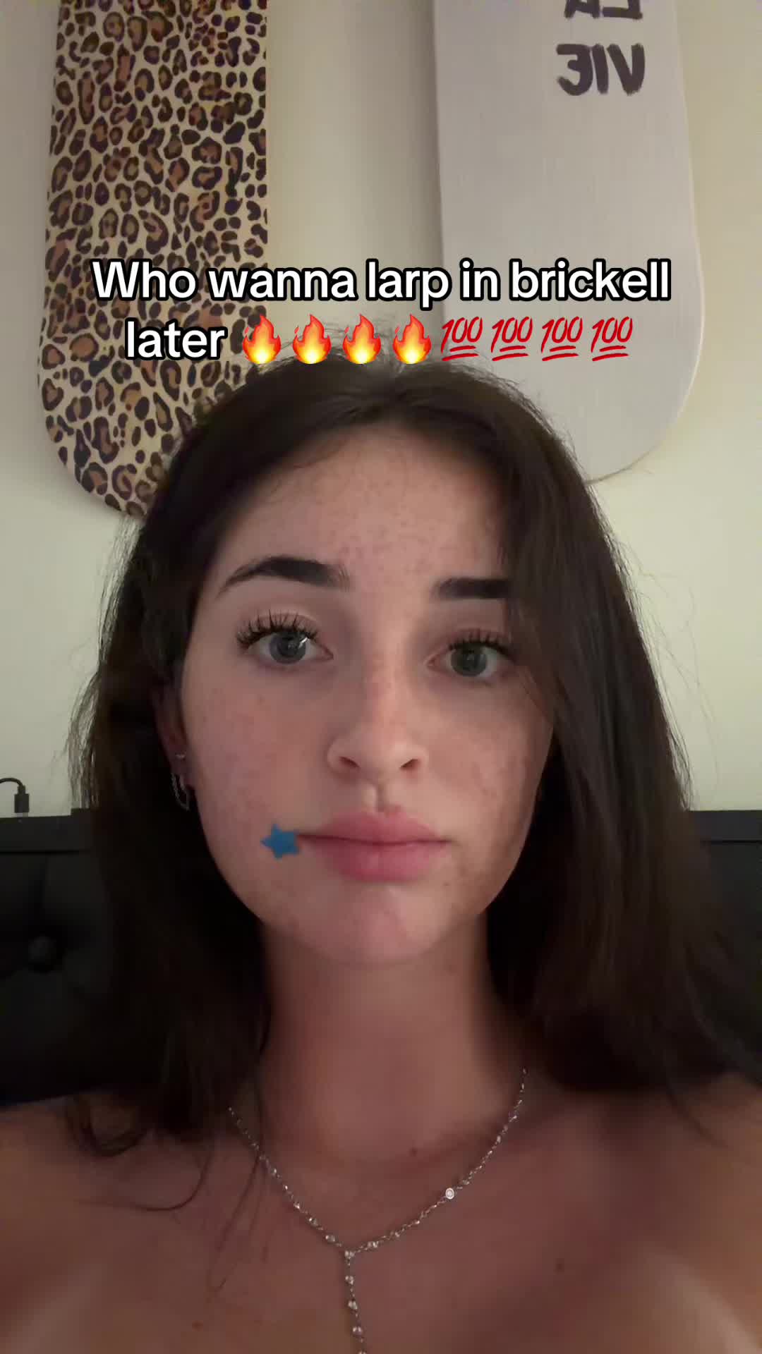 @Lexi