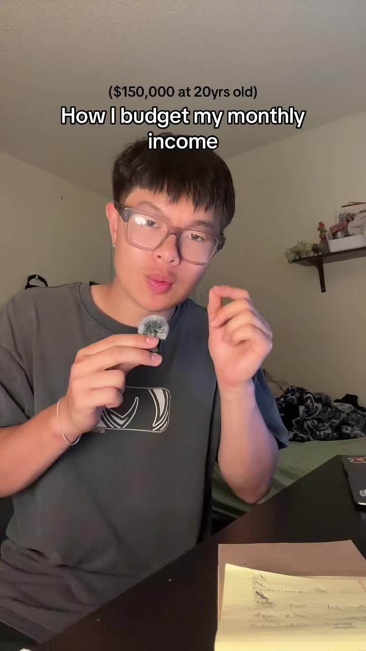 @zach