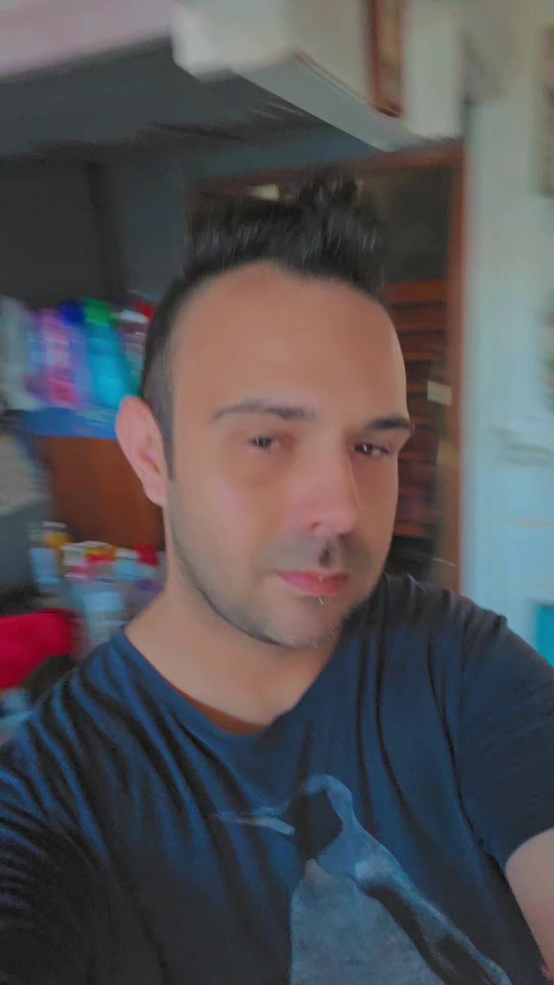 @Christophe Grébert