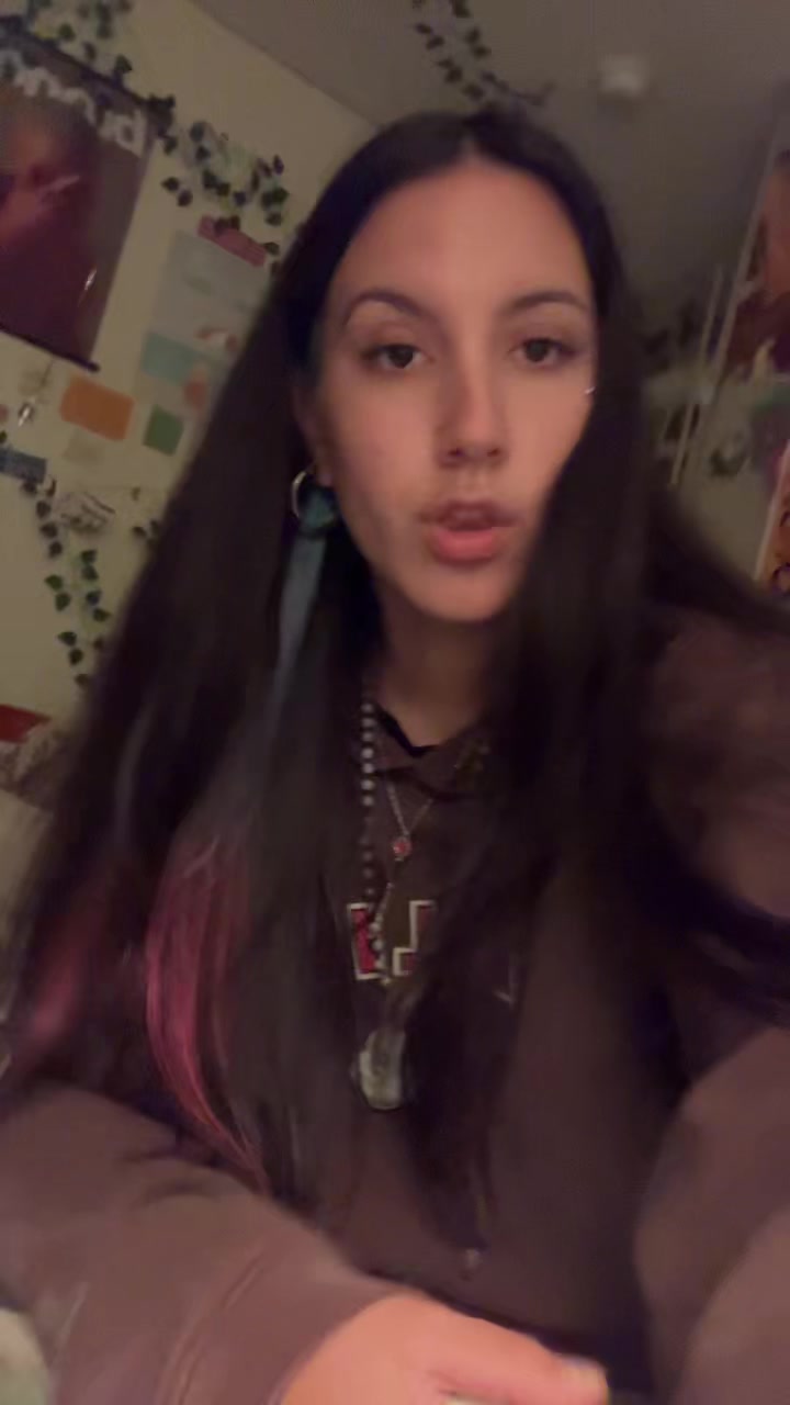 @whodagoatimdagoat