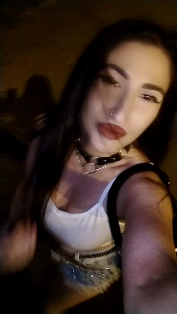 @Dakota093392
