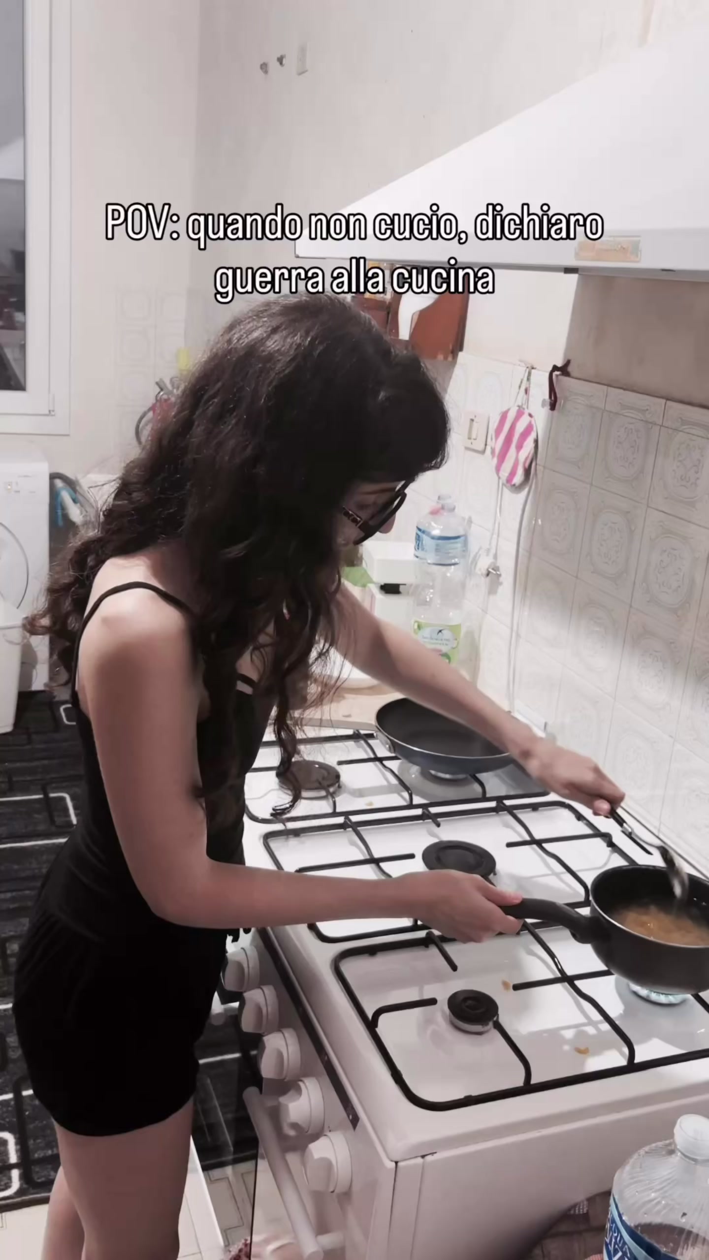 @Sonia_campo_