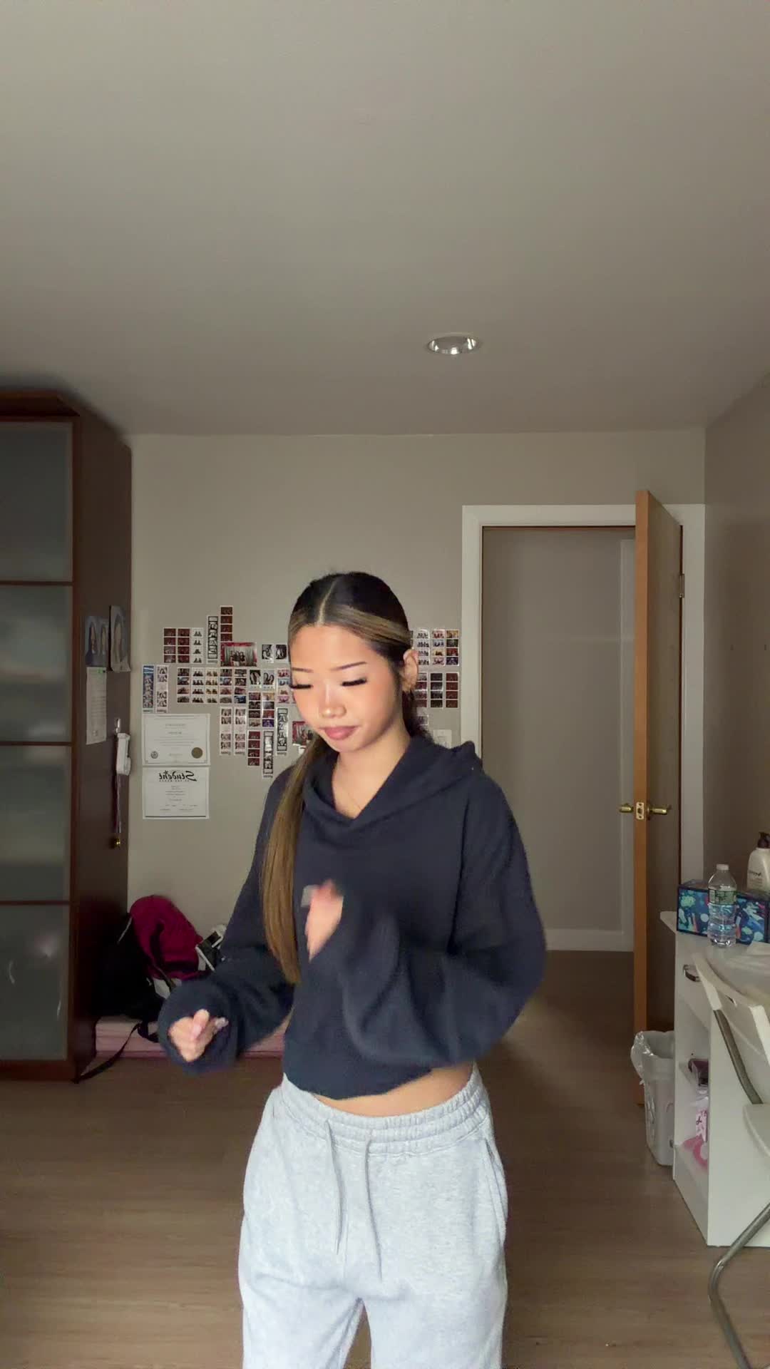 @jiasecret1