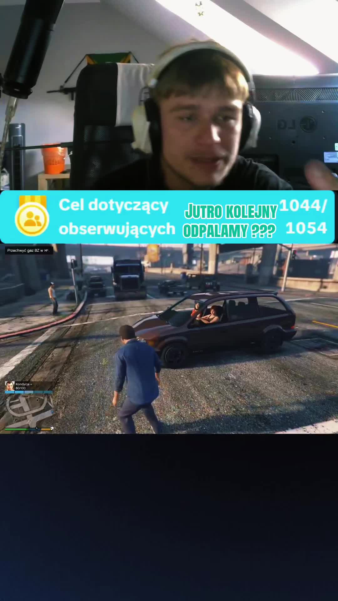 @YoungOFF