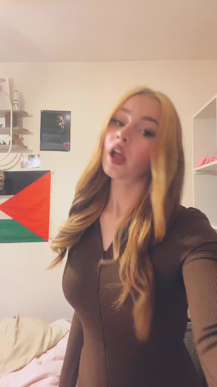 @marionespaᰔᩚ