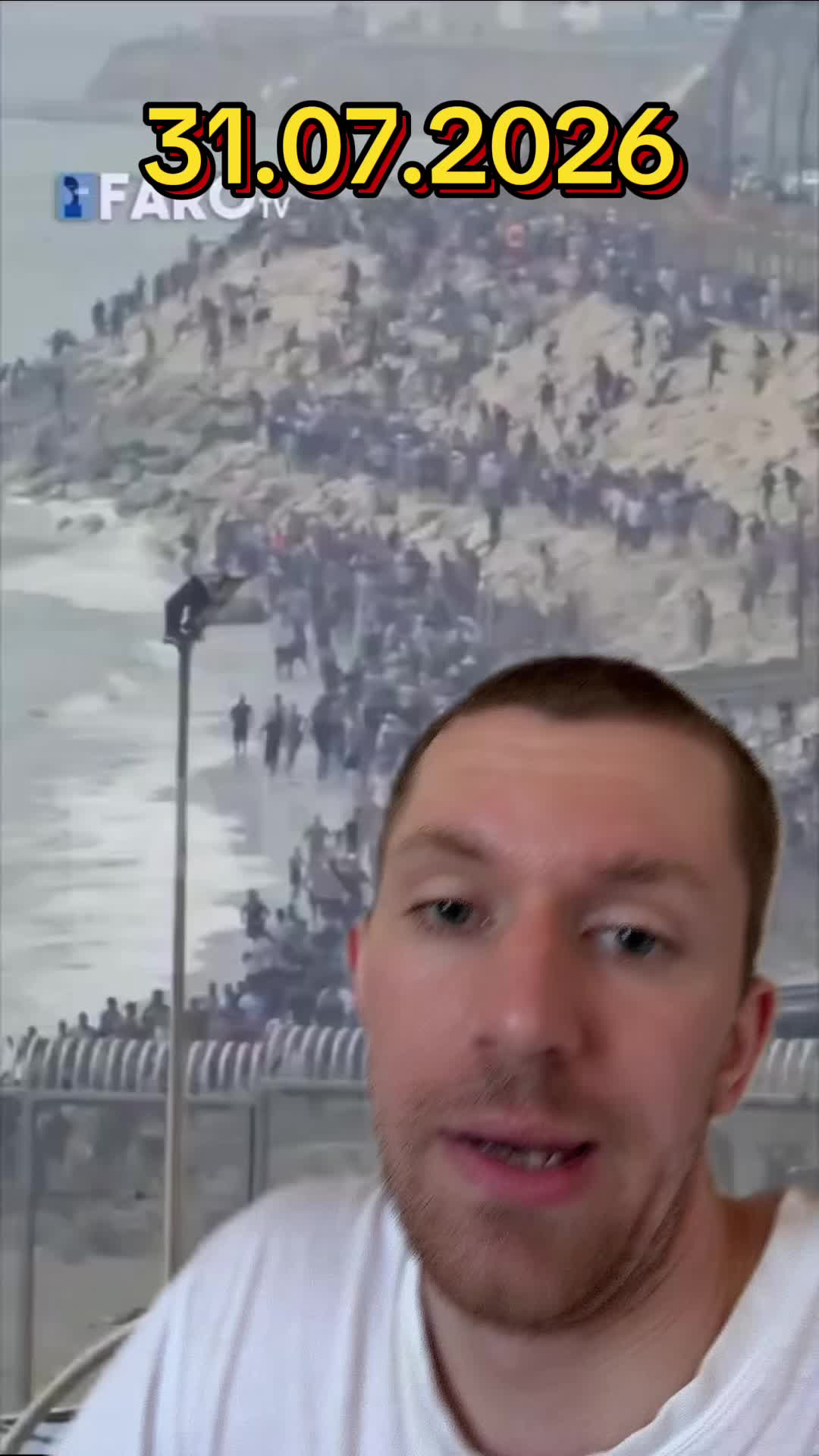 @Moishevych News ✅