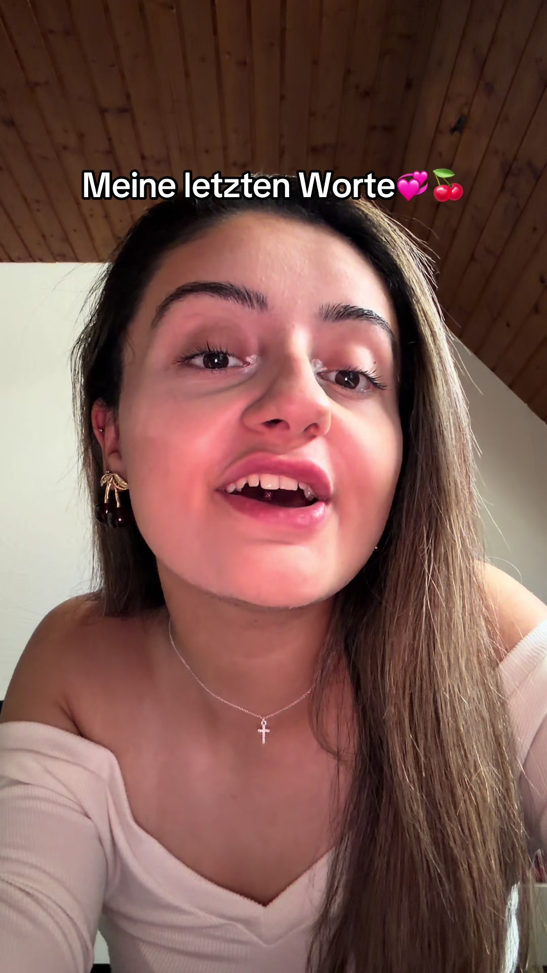 @berfinoek