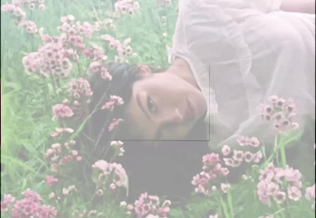 @౨ৎ lolita