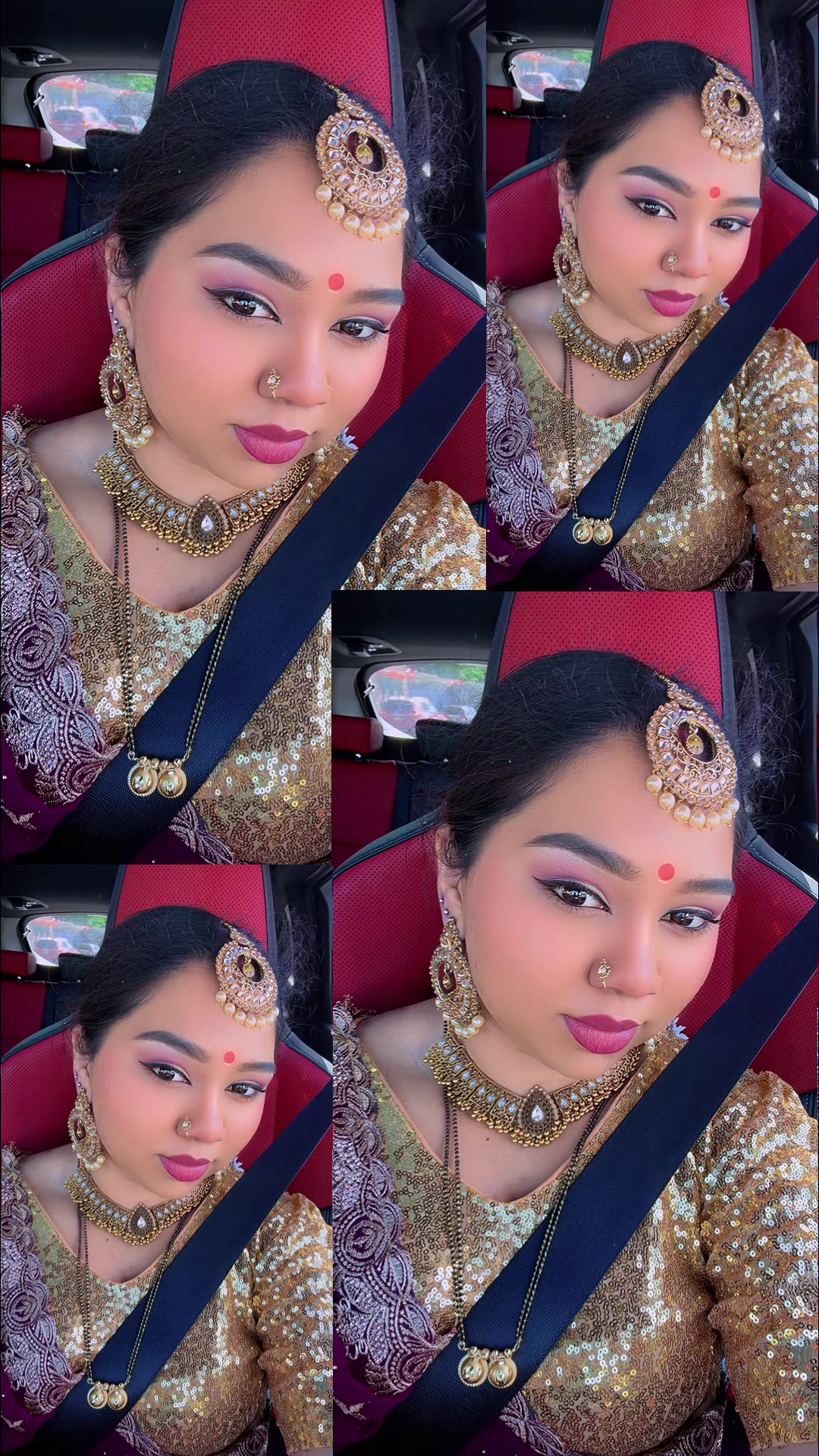 @Sarita✨