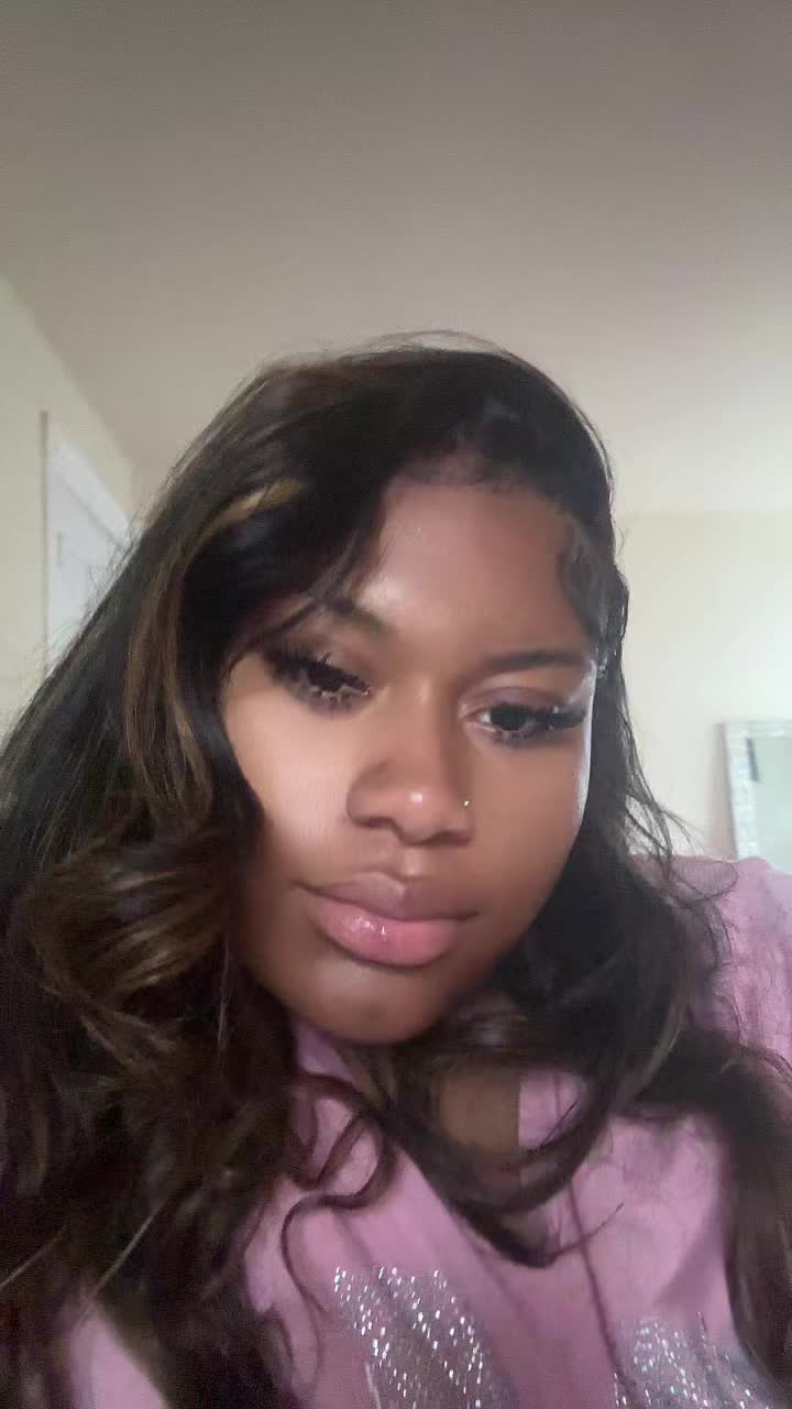 @amarisanaa03