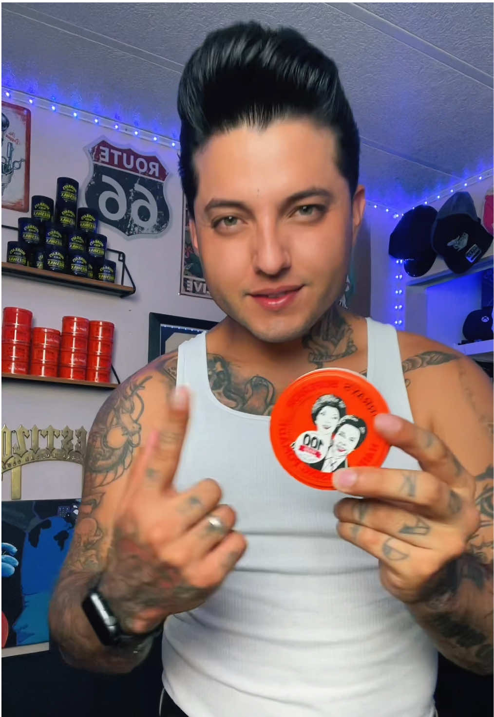 @astroloc