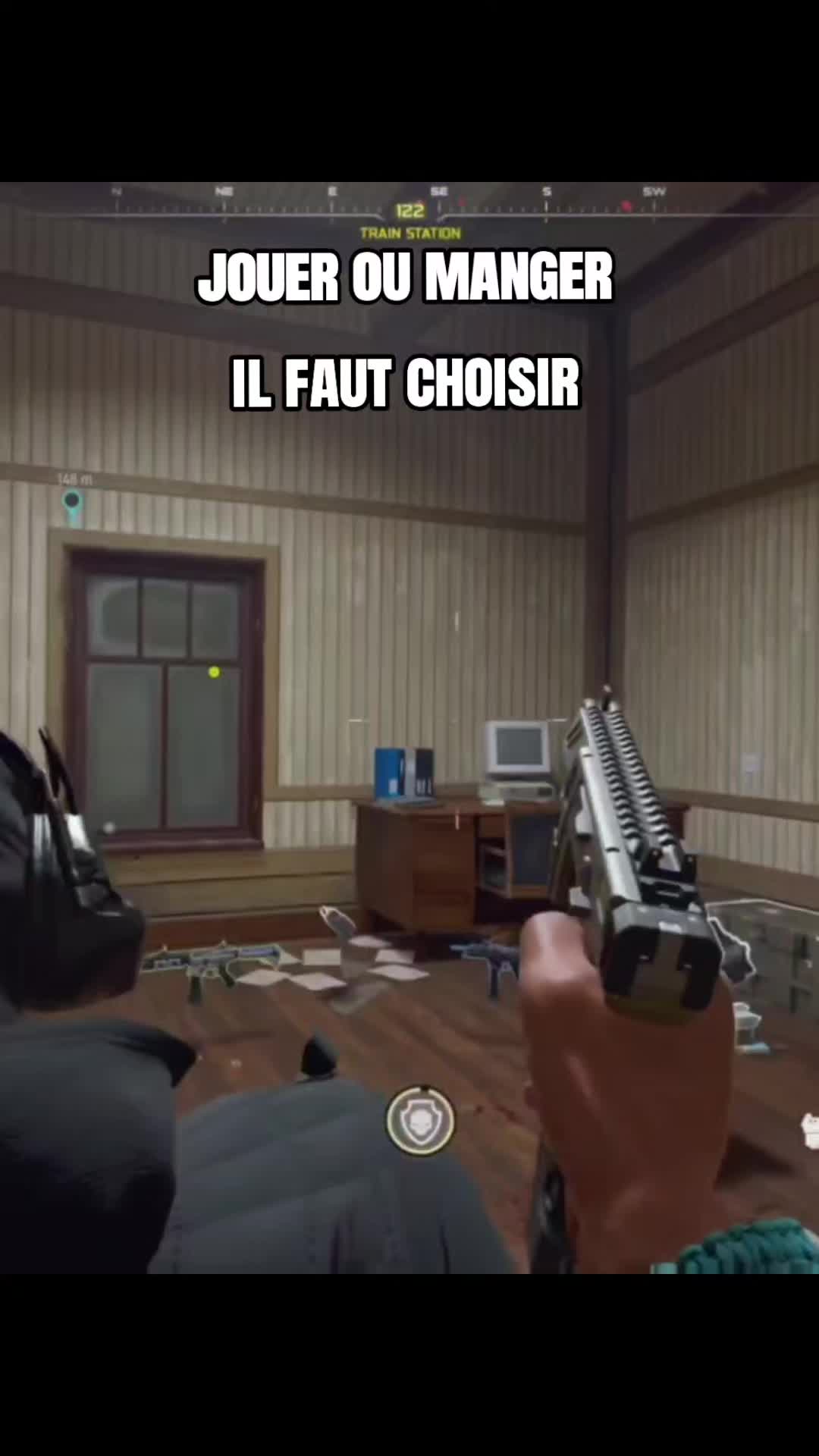 @Le Gunter