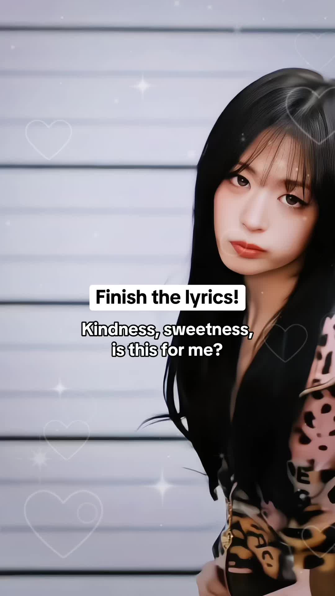 @𐐼ᥣׄ͟ ᧉᥳᩛᥒ𐐼ׅ͞ | lay’s chips🍟
