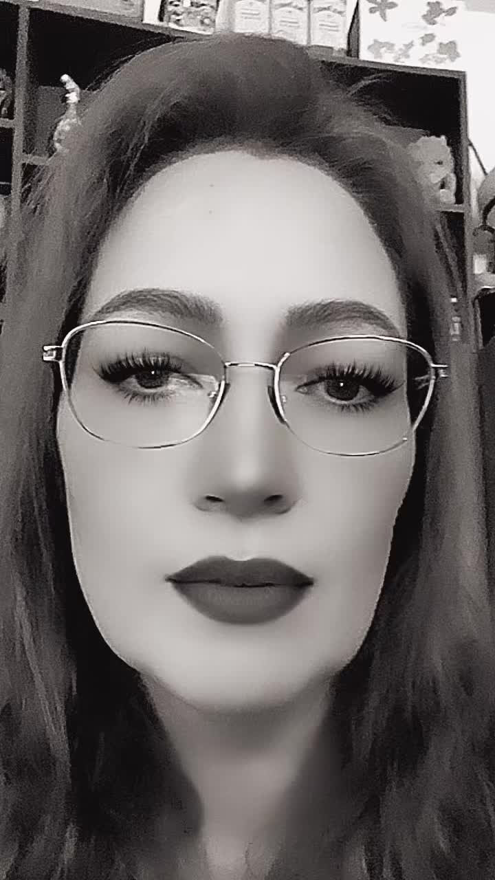 @🦄shopnewangel26🦄