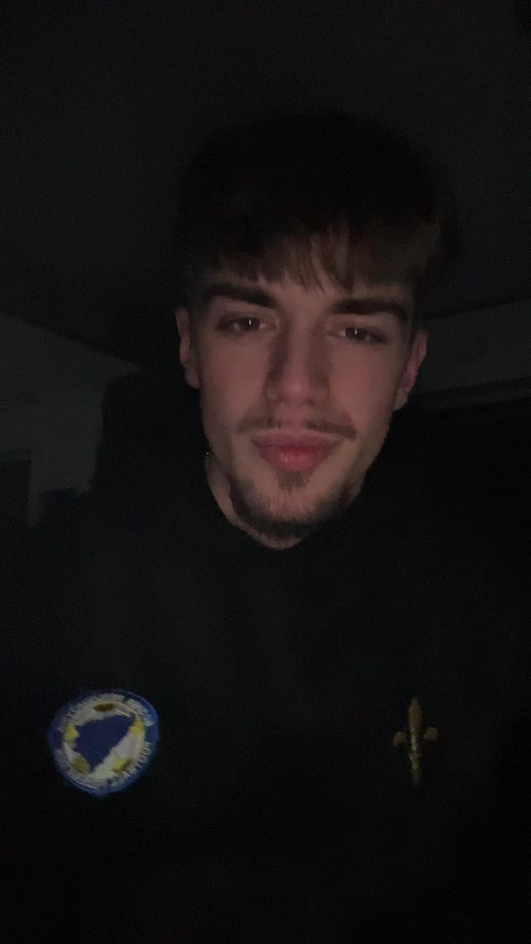 @EdoMedo🐻🇧🇦