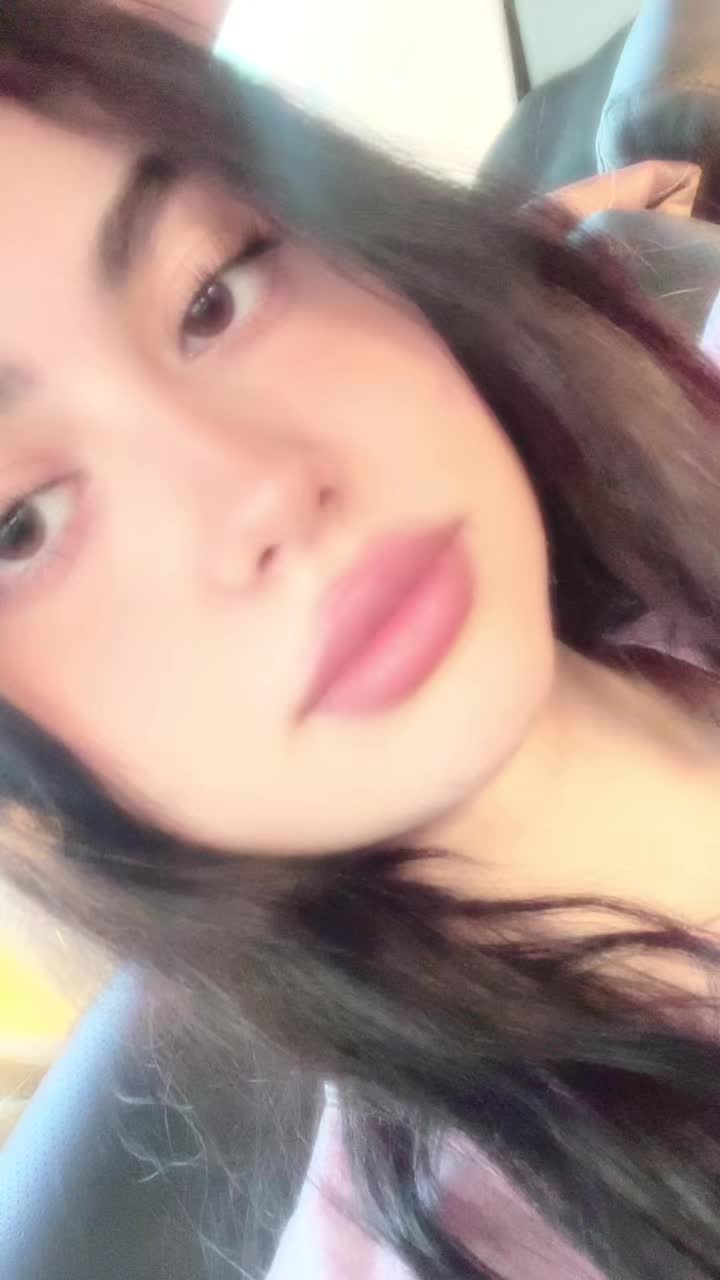 @hasti_bm
