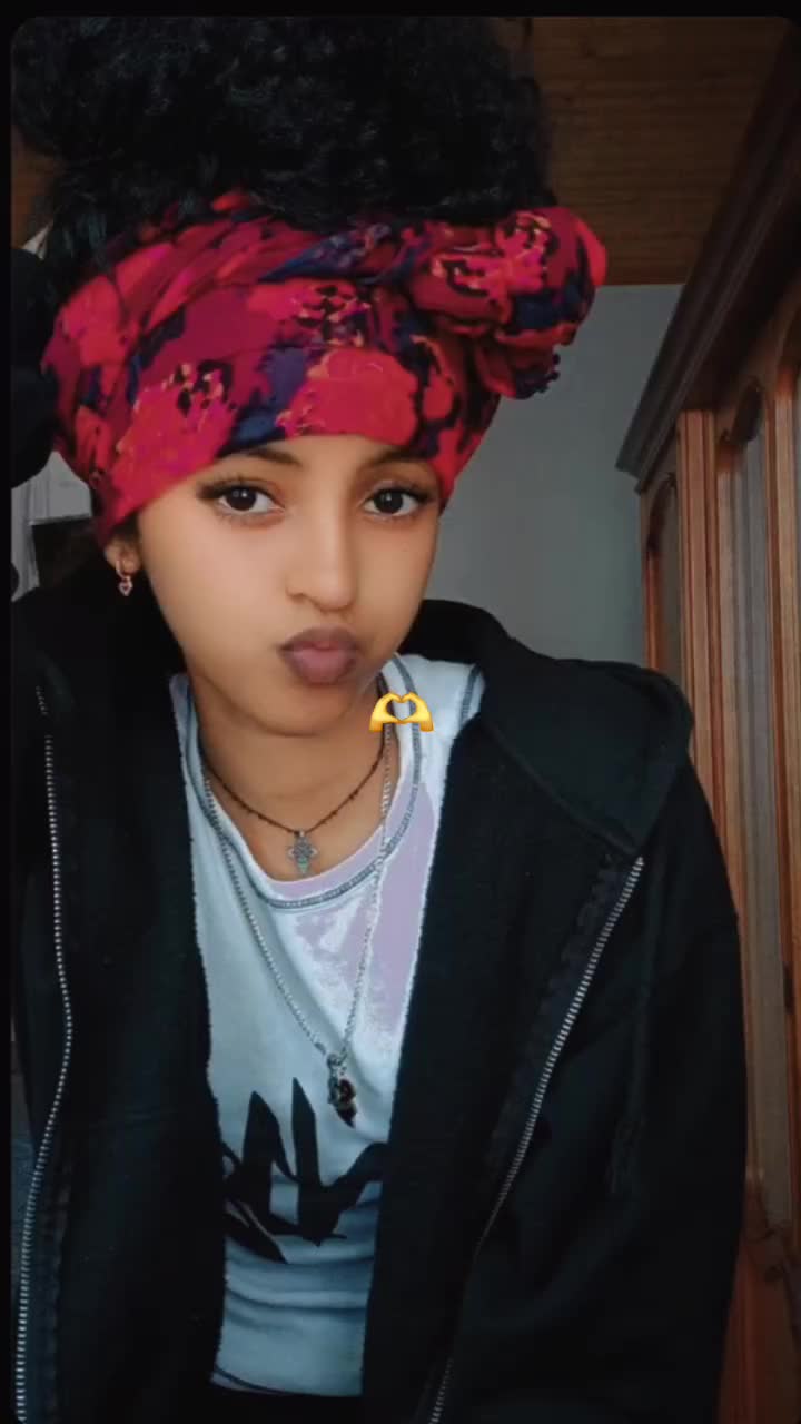@fqrr