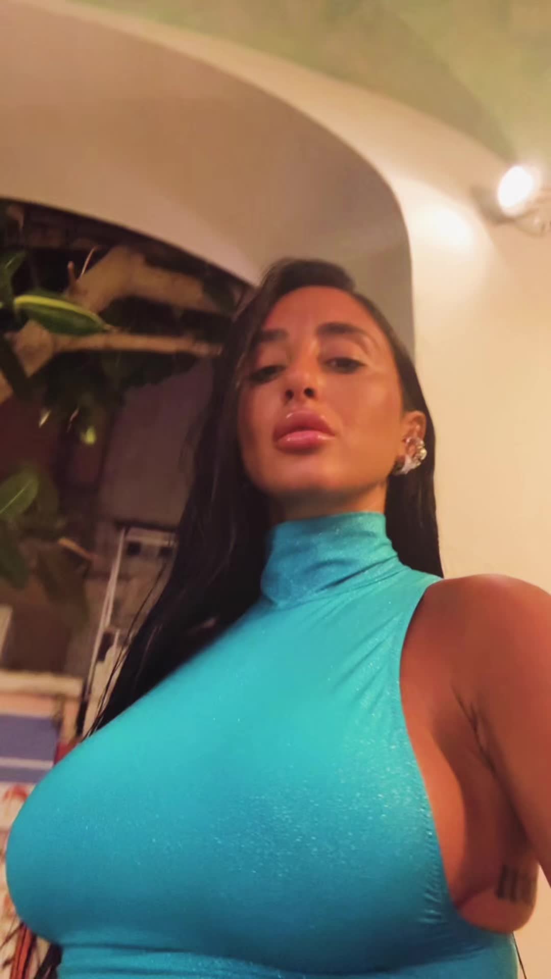 @MarisolShopOnline